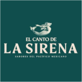 El canto de la sirena 